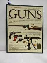 9781846814358-1846814359-Ann Guns Complete World Ency of