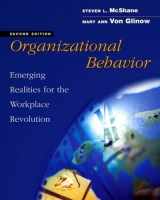 9780072551815-007255181X-Organizational Behavior with PowerWeb and Student CD