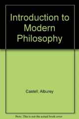 9780023200809-0023200804-An introduction to modern philosophy: Examining the human condition