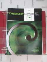9781305044173-1305044177-Chemistry & Chemical Reactivity
