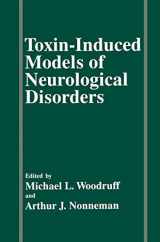 9780306446146-0306446146-Toxin-Induced Models of Neurological Disorders (Languages and Information Systems)