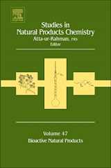 9780444636034-044463603X-Studies in Natural Products Chemistry (Volume 47)