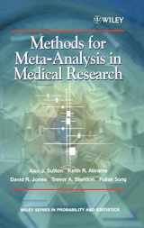 9780471490661-0471490660-Methods for Meta-Analysis in Medical Research