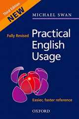 9780194420983-0194420981-Practical English Usage