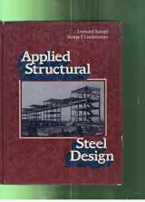 9780130415677-0130415677-Applied structural steel design