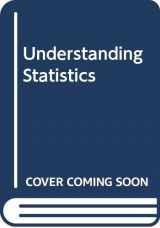 9780534921545-053492154X-Understanding statistics (The Duxbury series in statistics and decision sciences)