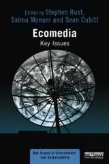 9781138781559-113878155X-Ecomedia (Key Issues in Environment and Sustainability)