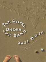 9781892391896-1892391899-The Hotel Under the Sand
