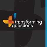 9780880284196-0880284196-Transforming Questions: Participant's Guide
