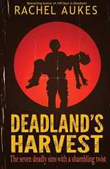 9780989901840-098990184X-Deadland's Harvest (Deadland Saga)