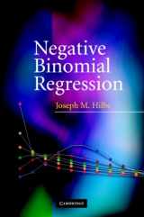 9780521857727-0521857724-Negative Binomial Regression