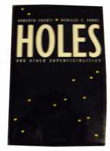 9780262032117-0262032112-Holes and Other Superficialities