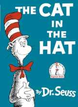 9780394800011-039480001X-The Cat in the Hat