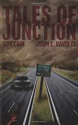 9781718064157-1718064152-Tales of Junction