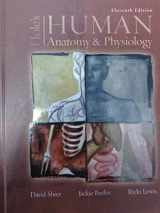 9780073213644-0073213640-Hole's Human Anatomy & Physiology