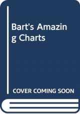 9780606195386-0606195386-Bart's Amazing Charts