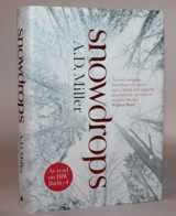 9780385533447-0385533446-Snowdrops: A Novel
