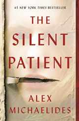 9781250301703-125030170X-The Silent Patient