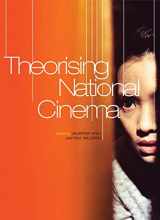 9781844571192-184457119X-Theorising National Cinema