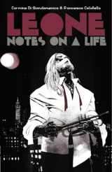 9781534320178-1534320172-Leone: Notes on a Life