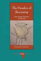 9781636670317-1636670318-The Paradox of Becoming: Pentecostalicity, Planetarity, and Africanity (Religion and Society in Africa, 7)