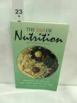 9780937064665-0937064661-Tao of Nutrition: New and Expanded Edition
