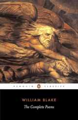 9780140422153-0140422153-The Complete Poems (Penguin Classics)