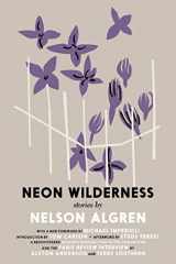 9781644212165-1644212161-The Neon Wilderness