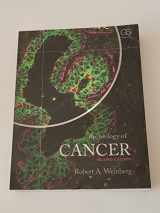 9780815345282-0815345283-The Biology of Cancer