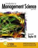 9780131229327-013122932X-Introduction to Management Science