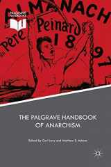 9783030092801-3030092801-The Palgrave Handbook of Anarchism