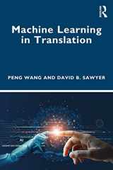 9781032323800-1032323809-Machine Learning in Translation
