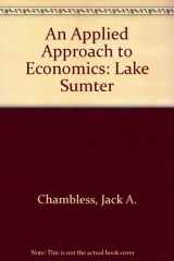 9781602502017-1602502013-An Applied Approach to Economics--Lake Sumter