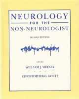 9780397509119-0397509111-Neurology for the Non Neurologist