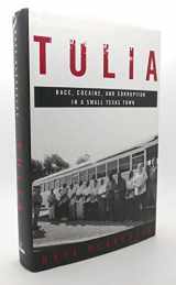 9781586482190-158648219X-Tulia: Race, Cocaine, and Corruption in a Small Texas Town