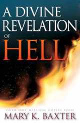 9780883682791-0883682796-A Divine Revelation Of Hell