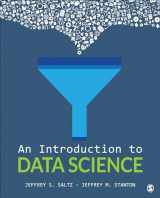 9781506377537-150637753X-An Introduction to Data Science