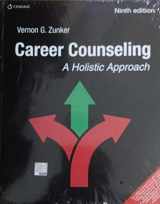 9789353503390-9353503396-CAREER COUNSELING : A HOLISTIC APPROACH, 9TH EDITION