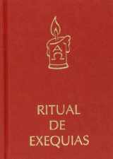 9788492586448-8492586443-Ritual De Exequias