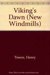 9780435121587-0435121588-Viking's Dawn (New Windmills)