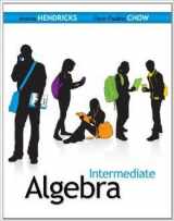 9780073360973-007336097X-Intermediate Algebra