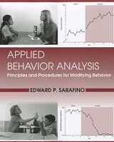 9780470571521-0470571527-Applied Behavior Analysis: Principles and Procedures in Behavior Modification