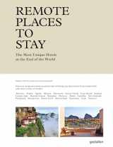 9783899559866-389955986X-Remote Places to Stay