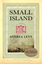 9780312429522-0312429525-Small Island: A Novel
