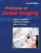 9781284241044-1284241041-Principles of Dental Imaging