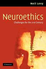 9780521687263-0521687268-Neuroethics: Challenges for the 21st Century