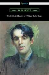 9781420957587-1420957589-The Collected Poetry of William Butler Yeats