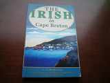 9781895415506-1895415500-The Irish in Cape Breton
