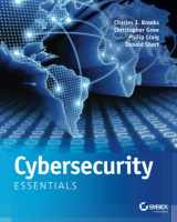 9781119362395-1119362393-Cybersecurity Essentials