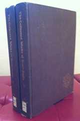 9780871042385-087104238X-The Collected Works of Scott Joplin (2 Volume Set)